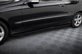 Taloneras Mercedes-Benz CLK W209