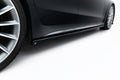 Taloneras Mercedes-Benz CLS AMG-Line C257