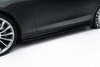 Taloneras Mercedes-Benz CLS AMG-Line C257