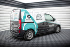 Taloneras Mercedes-Benz Citan W415