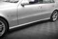 Taloneras Mercedes-Benz Clase E 55 AMG W211