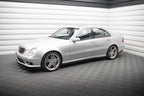 Taloneras Mercedes-Benz Clase E 55 AMG W211