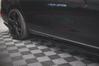 Taloneras Mercedes-Benz Clase E W213