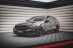 Taloneras Mercedes-Benz Clase E W213