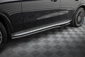 Taloneras Mercedes-Benz GLC AMG-Line X254