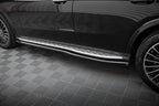 Taloneras Mercedes-Benz GLC AMG-Line X254