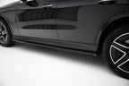 Taloneras Mercedes-Benz GLC Coupé AMG-Line C254