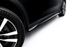 Taloneras Mercedes-Benz GLC Coupé C254