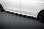 Taloneras Mercedes-Benz Clase S AMG-Line W223