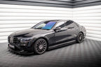 Taloneras Mercedes-Benz Clase S Long AMG-Line V223