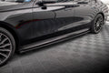 Taloneras Mercedes-Benz Clase S Long AMG-Line V223