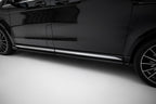 Taloneras Mercedes-Benz V-Class Long AMG-Line W447 Facelift 2