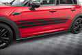 Taloneras Mini Cooper S John Cooper Works F56 Facelift