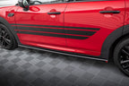 Taloneras Mini Cooper S John Cooper Works F56 Facelift