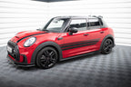 Taloneras Mini Cooper S John Cooper Works F56 Facelift