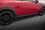 Taloneras Mini One R56