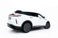Taloneras Omoda 9 Mk1