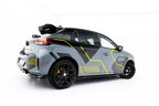 Taloneras Opel Corsa F Facelift (Mk6 Facelift)