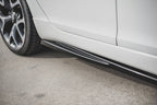 Taloneras Opel Insignia Mk1 OPC