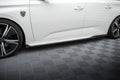 Taloneras Peugeot 308 GT SW Mk3