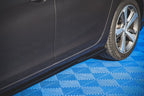 Taloneras Peugeot 308 SW Mk2