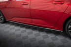 Taloneras Peugeot 308 SW Mk3