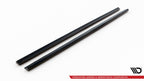 Taloneras Peugeot Expert L2/L3 Mk3