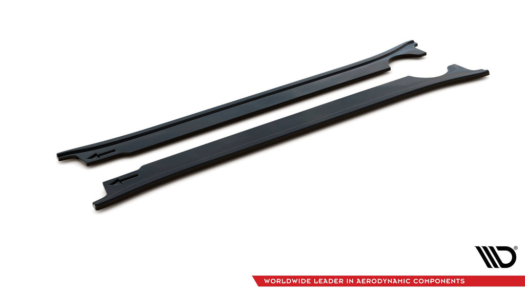 Taloneras Porsche 911 Carrera 4S 992