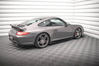 Taloneras Porsche 911 Carrera / Carrera GTS 997 Facelift