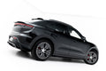 Taloneras Porsche Macan EV Mk1
