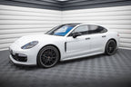Taloneras Porsche Panamera GTS 971