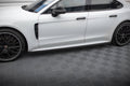 Taloneras Porsche Panamera GTS 971