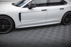 Taloneras Porsche Panamera GTS 971