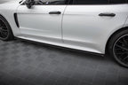 Taloneras Porsche Panamera GTS 971