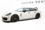 Taloneras Porsche Panamera GTS Sport Turismo 971 Facelift