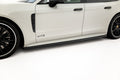 Taloneras Porsche Panamera GTS Sport Turismo 971 Facelift
