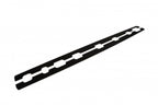 Taloneras Racing Audi S6 / A6 S-Line C7