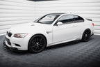 TALONERAS BMW M3 E92 Coupé