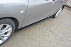 Taloneras Mazda Mazda 3 Mk2 Sport 2009-2011