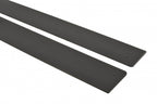 Taloneras Mazda Mazda 3 Mk2 Sport 2009-2011