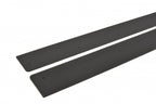 Taloneras Mazda Mazda 3 Mk2 Sport 2009-2011