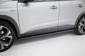 Taloneras Renault Austral Mk1