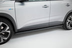 Taloneras Renault Austral Mk1