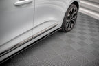 Taloneras Renault Clio Mk5