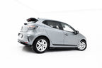 Taloneras Renault Clio Mk5 Facelift