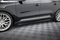 Taloneras Renault Espace Mk5