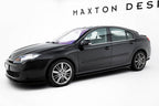 Taloneras Renault Laguna Hatchback GT Mk3