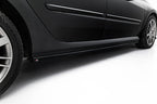 Taloneras Renault Laguna Hatchback GT Mk3