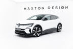 Taloneras Renault Mégane E-Tech Electric Mk1
