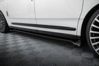 Taloneras Rolls-Royce Cullinan Mk1